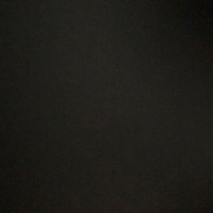 Meet your Posher, Jess